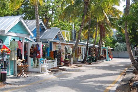 bahama village key west crime 0% of the neighborhoods in the U